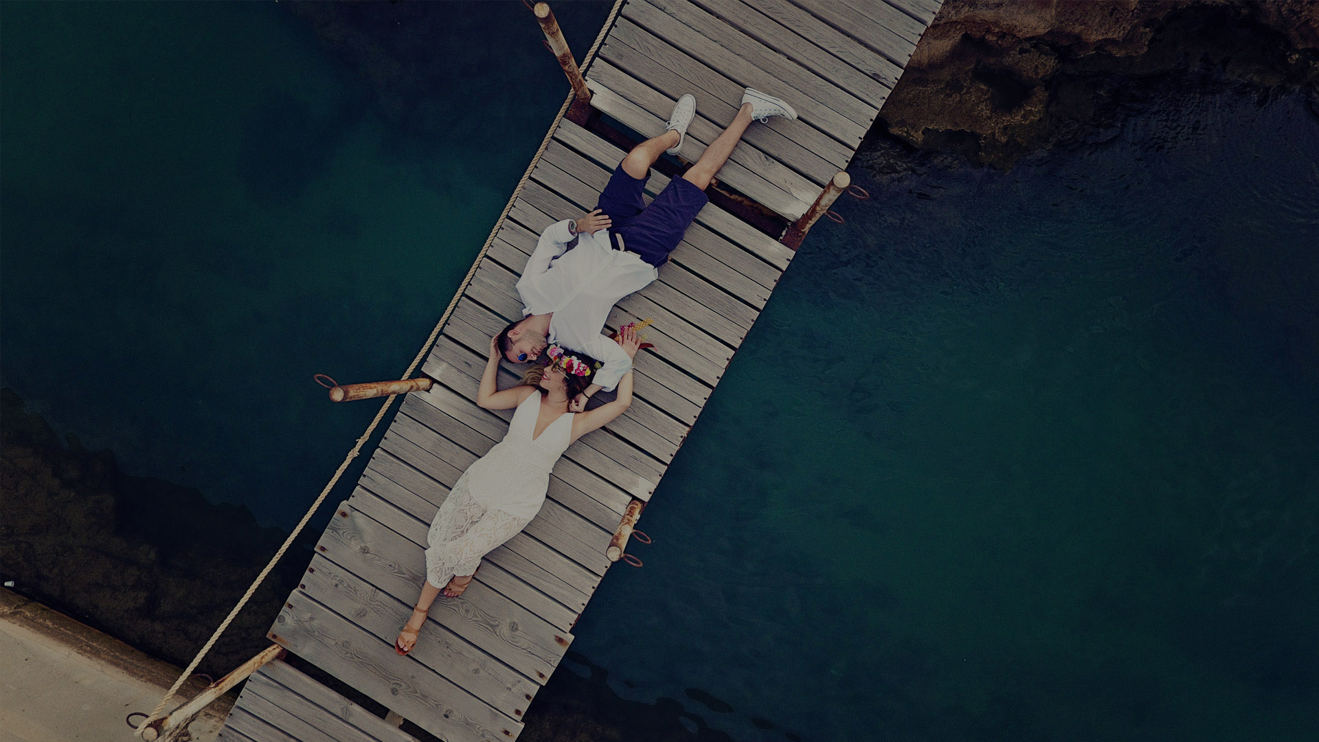 Wedding Photography Lebanon